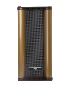 Screenshot 2022-07-19 10390362d63c7d8889b